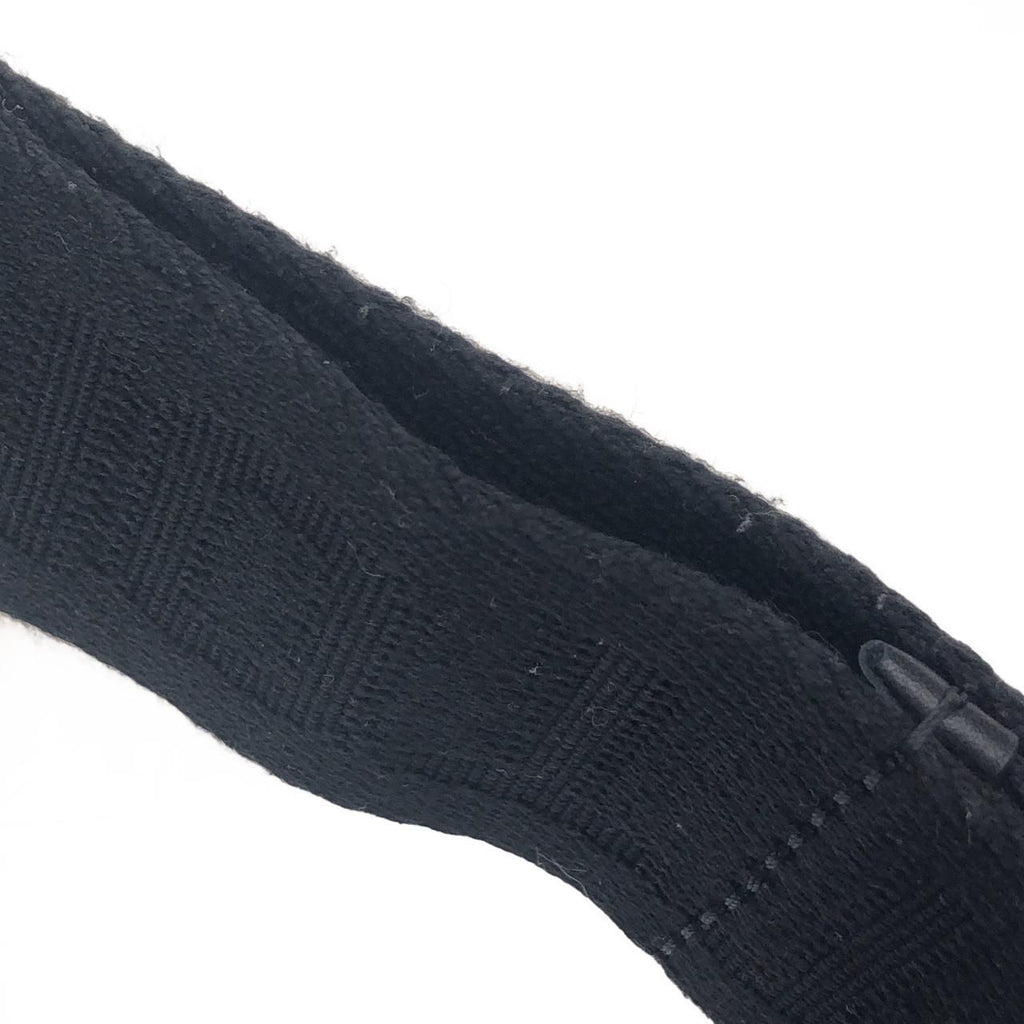 Louis Vuitton Monogram Cousin MM Shoulder — view 5