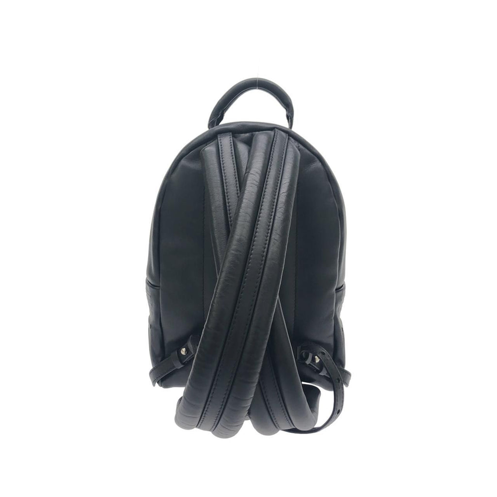 Louis Vuitton Space Palm Spring Backpack — view 2