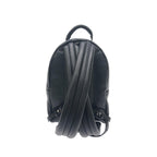 Louis Vuitton Space Palm Spring Backpack — view 2