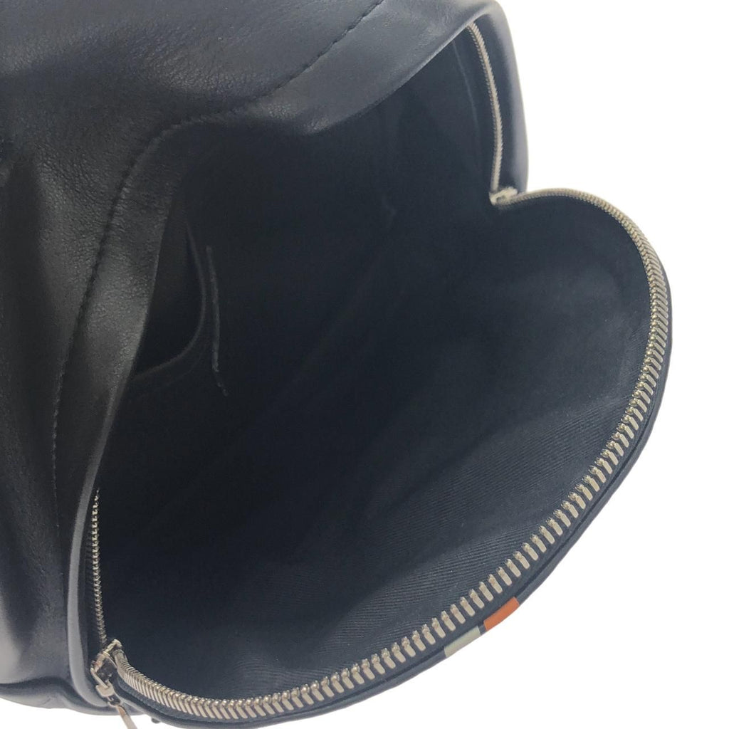 Louis Vuitton Space Palm Spring Backpack — view 7