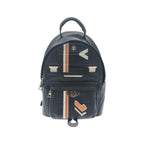 Louis Vuitton Space Palm Spring Backpack