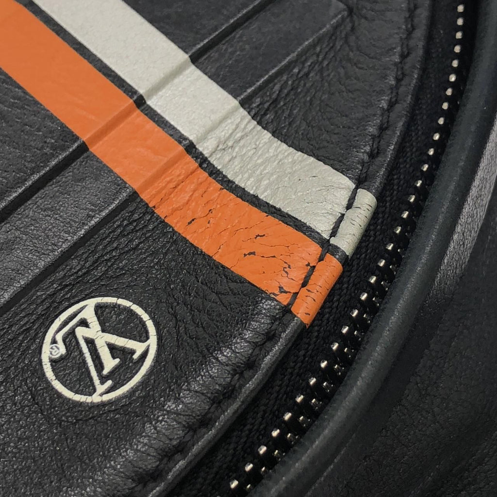 Louis Vuitton Space Palm Spring Backpack — view 5