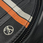 Louis Vuitton Space Palm Spring Backpack — view 5