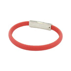Louis Vuitton Clip It Bracelet — view 2