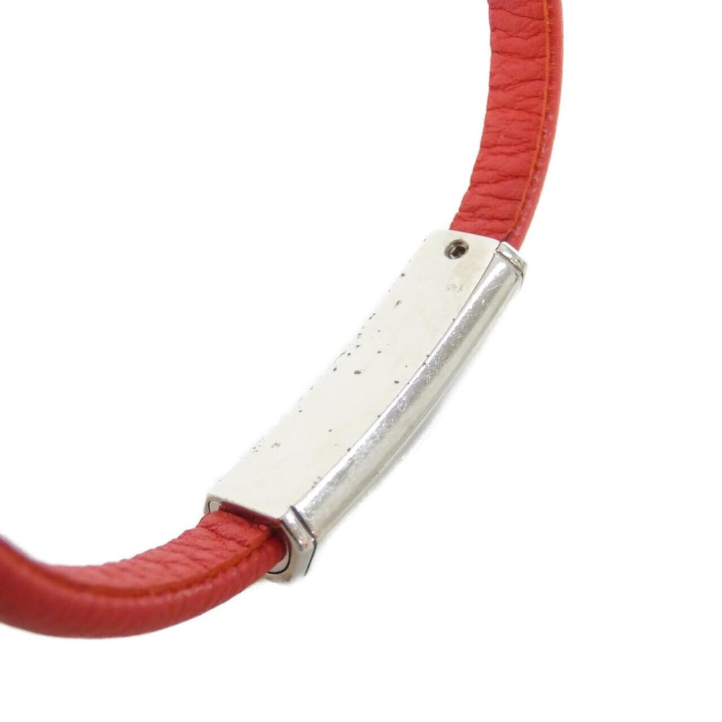 Louis Vuitton Clip It Bracelet — view 3