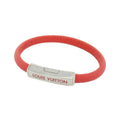 Louis Vuitton Clip It Bracelet