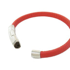 Louis Vuitton Clip It Bracelet — view 4