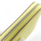 Hermes en Liberte Silk in Compact Wallet — view 3