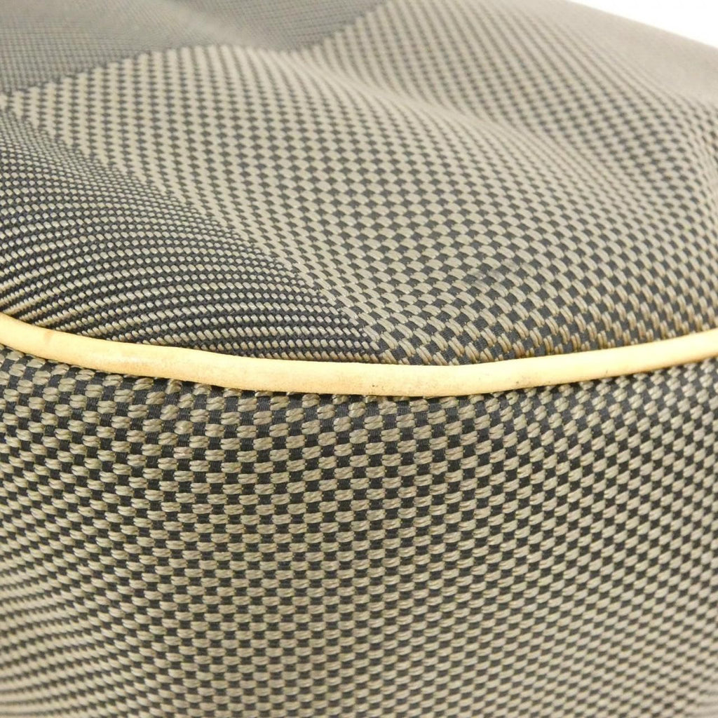 Louis Vuitton Damier Jean Exploration Tour Shoulder — view 2
