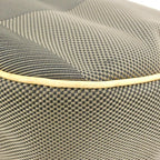 Louis Vuitton Damier Jean Exploration Tour Shoulder — view 2