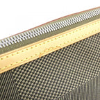 Louis Vuitton Damier Jean Exploration Tour Shoulder — view 3