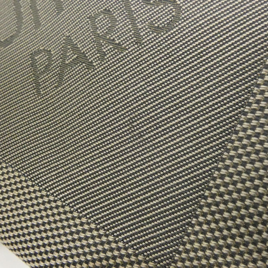 Louis Vuitton Damier Jean Exploration Tour Shoulder — view 6