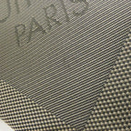 Louis Vuitton Damier Jean Exploration Tour Shoulder — view 6