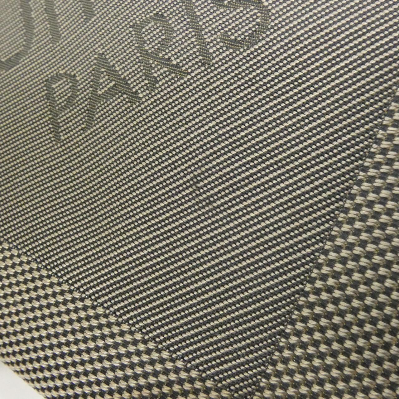 Louis Vuitton Damier Jean Exploration Tour Shoulder — view 6