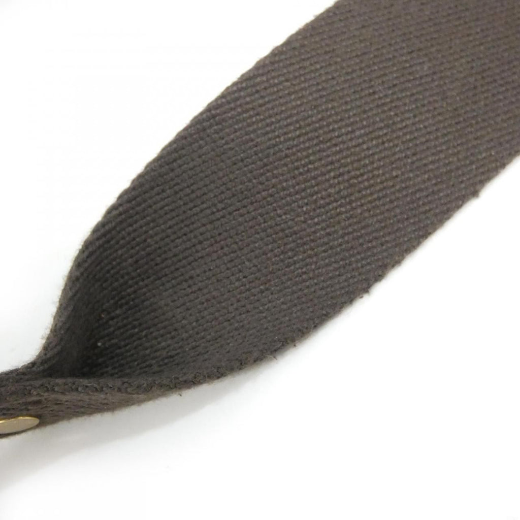 Louis Vuitton Monogram Boble — view 5