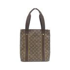 Louis Vuitton Monogram Boble — view 2