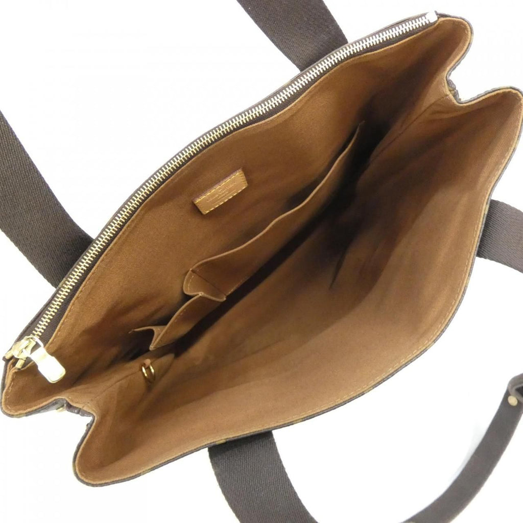 Louis Vuitton Monogram Boble — view 6