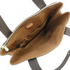 Louis Vuitton Monogram Boble — view 6