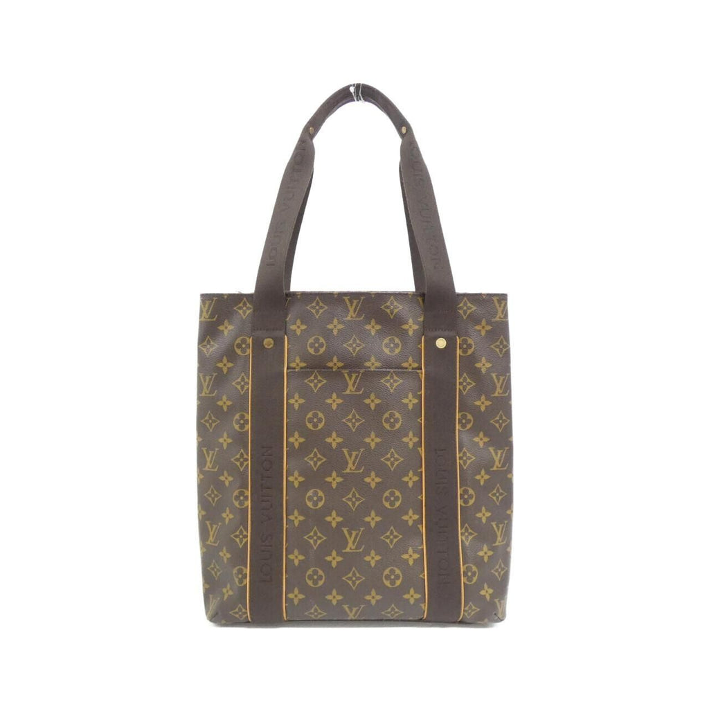 Louis Vuitton Monogram Boble