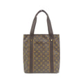 Louis Vuitton Monogram Boble
