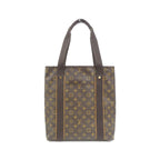 Louis Vuitton Monogram Boble