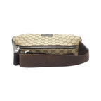 Gucci Waist Bag Belt Bag Beige — view 2