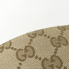 Gucci Waist Bag Belt Bag Beige — view 6