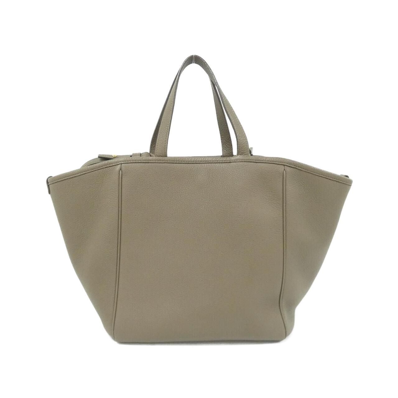 Celine Small Fold Cover — view 2