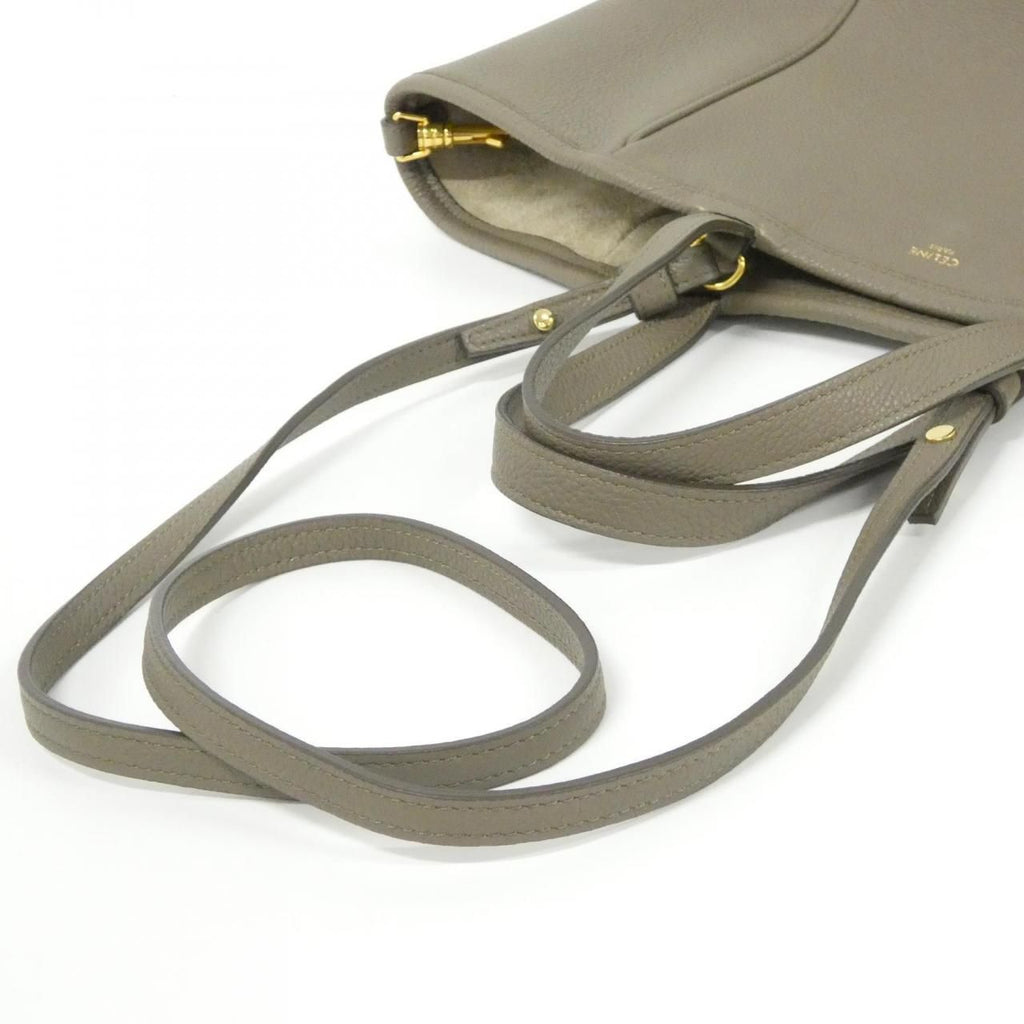 Celine Small Fold Cover — view 8