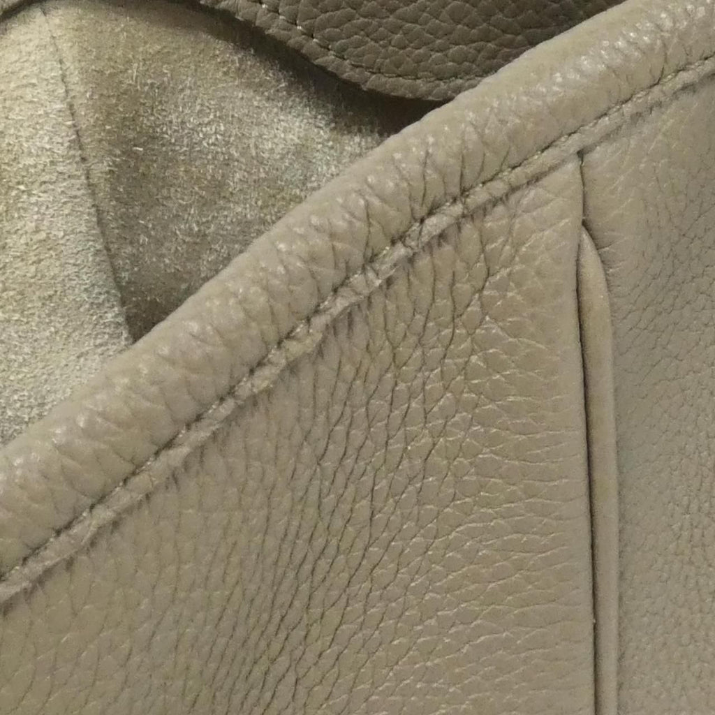 Celine Small Fold Cover — view 6