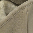 Celine Small Fold Cover — view 6