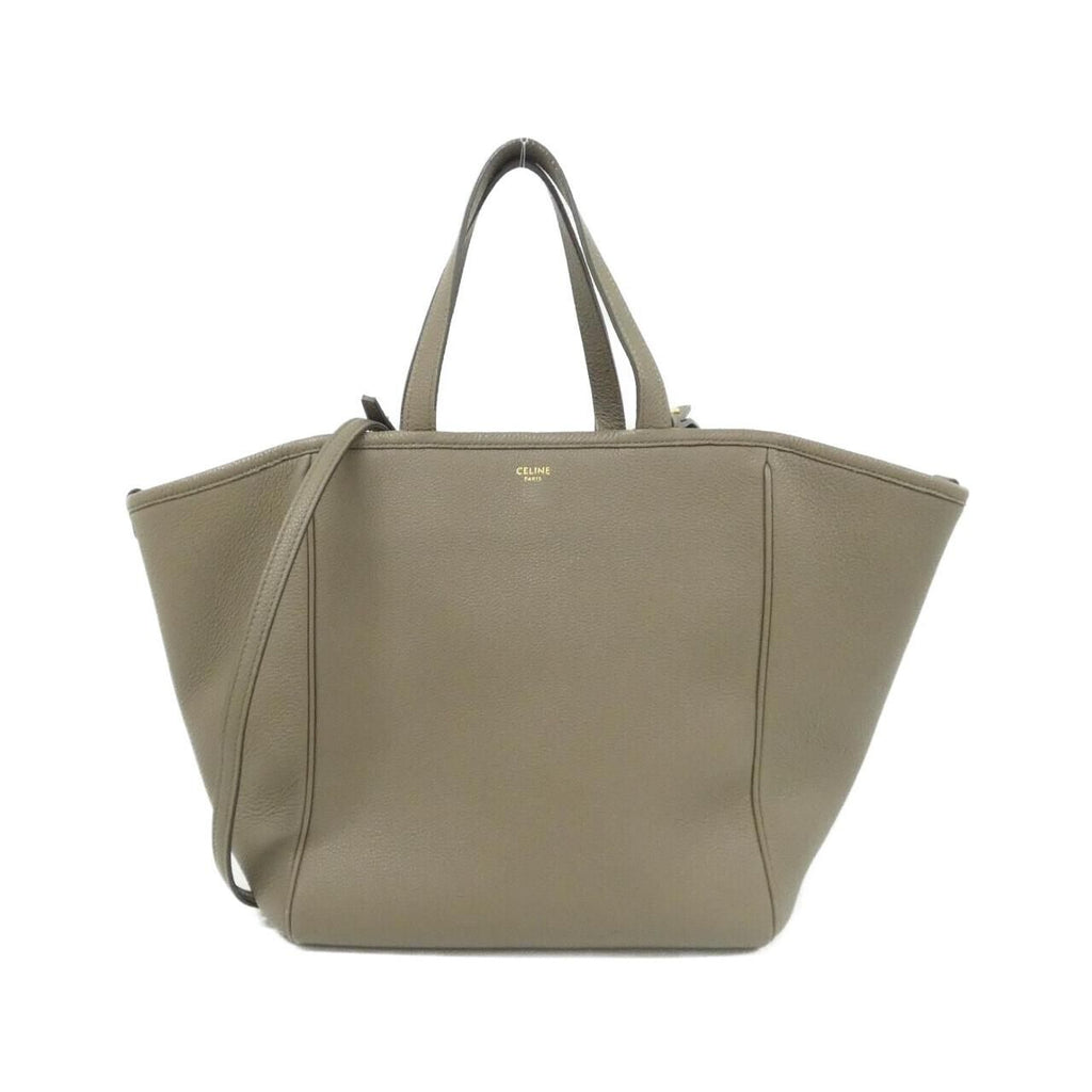 Celine Small Fold Cover