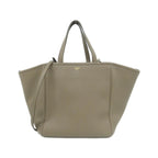 Celine Small Fold Cover