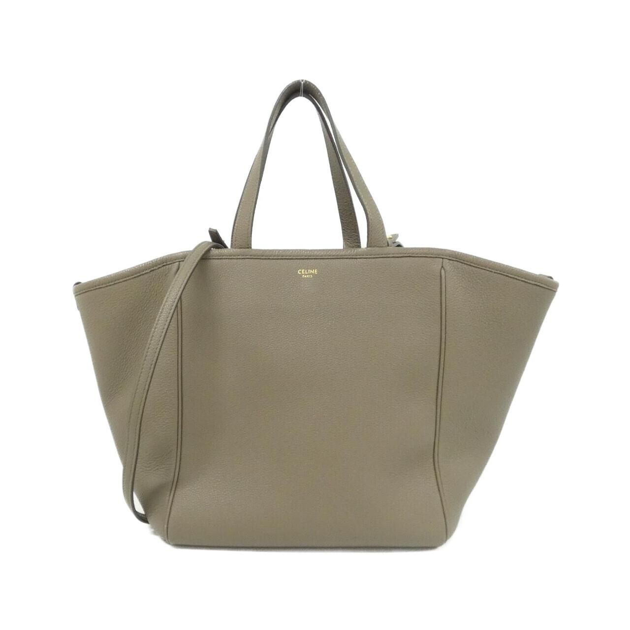 Celine Small Fold Cover
