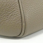 Celine Small Fold Cover — view 5