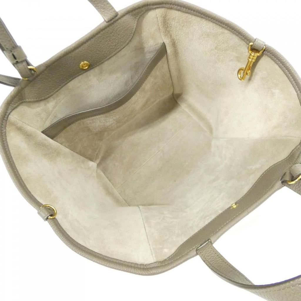 Celine Small Fold Cover — view 9