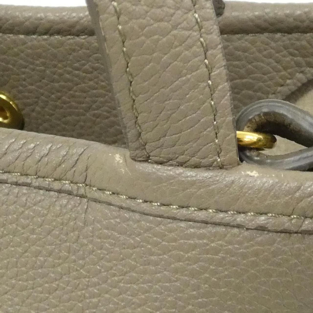 Celine Small Fold Cover — view 7