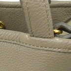 Celine Small Fold Cover — view 7