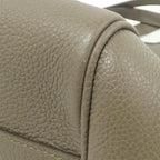 Celine Small Fold Cover — view 3