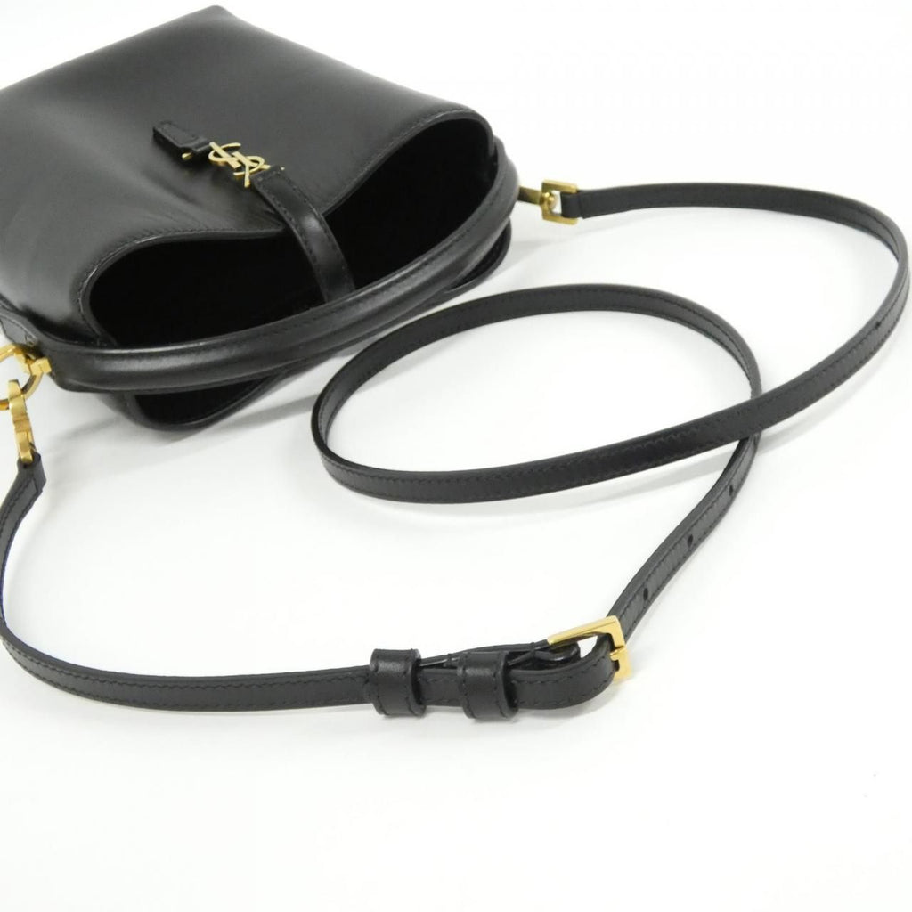 Saint Laurent le 37 Mini — view 8