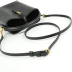 Saint Laurent le 37 Mini — view 8