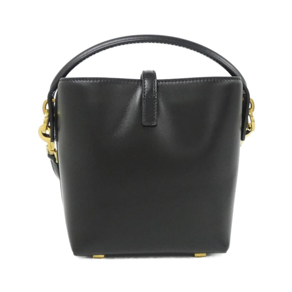 Saint Laurent le 37 Mini — view 2