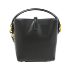 Saint Laurent le 37 Mini — view 2