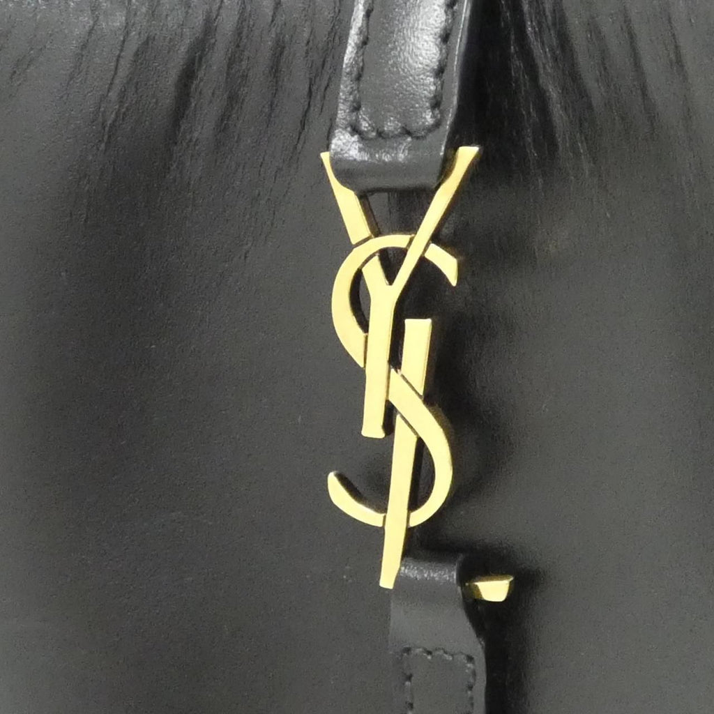 Saint Laurent le 37 Mini — view 4