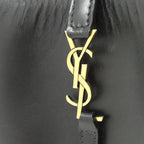 Saint Laurent le 37 Mini — view 4