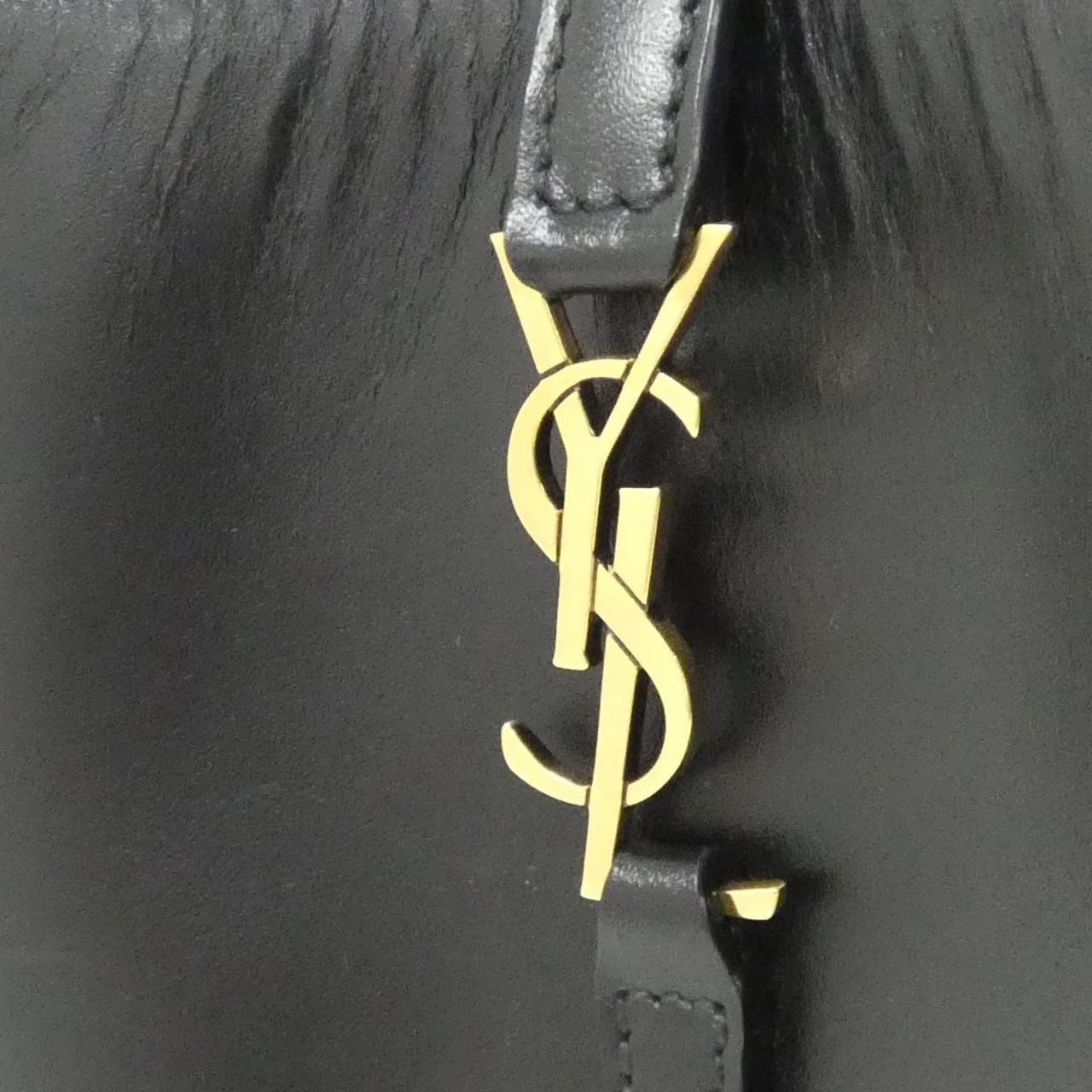 Saint Laurent le 37 Mini — view 4