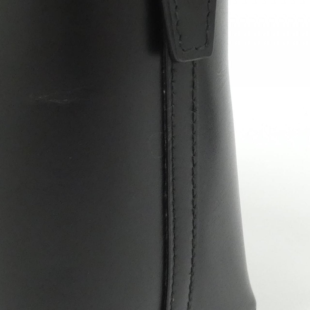 Saint Laurent le 37 Mini — view 6