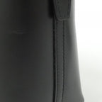 Saint Laurent le 37 Mini — view 6