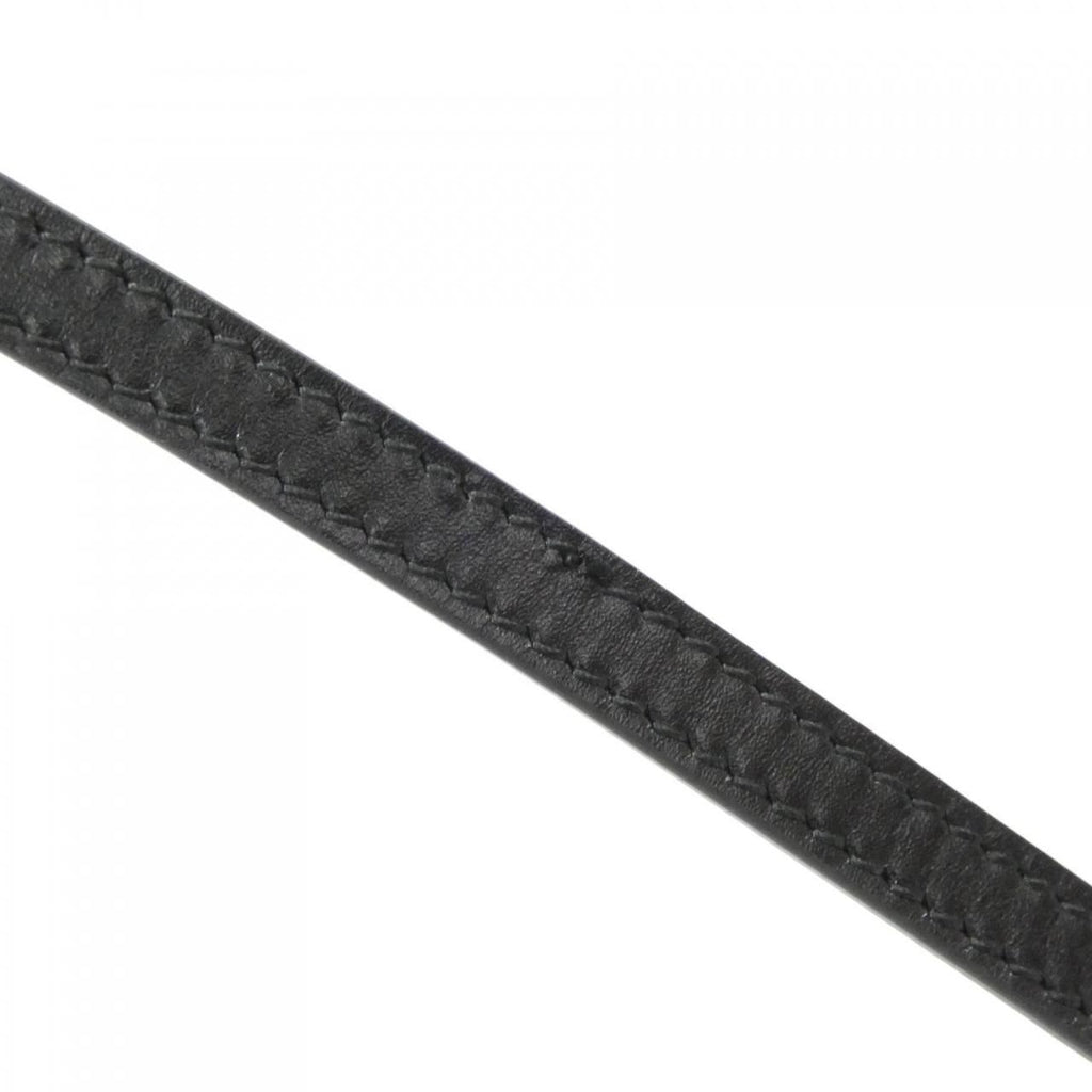 Saint Laurent le 37 Mini — view 7