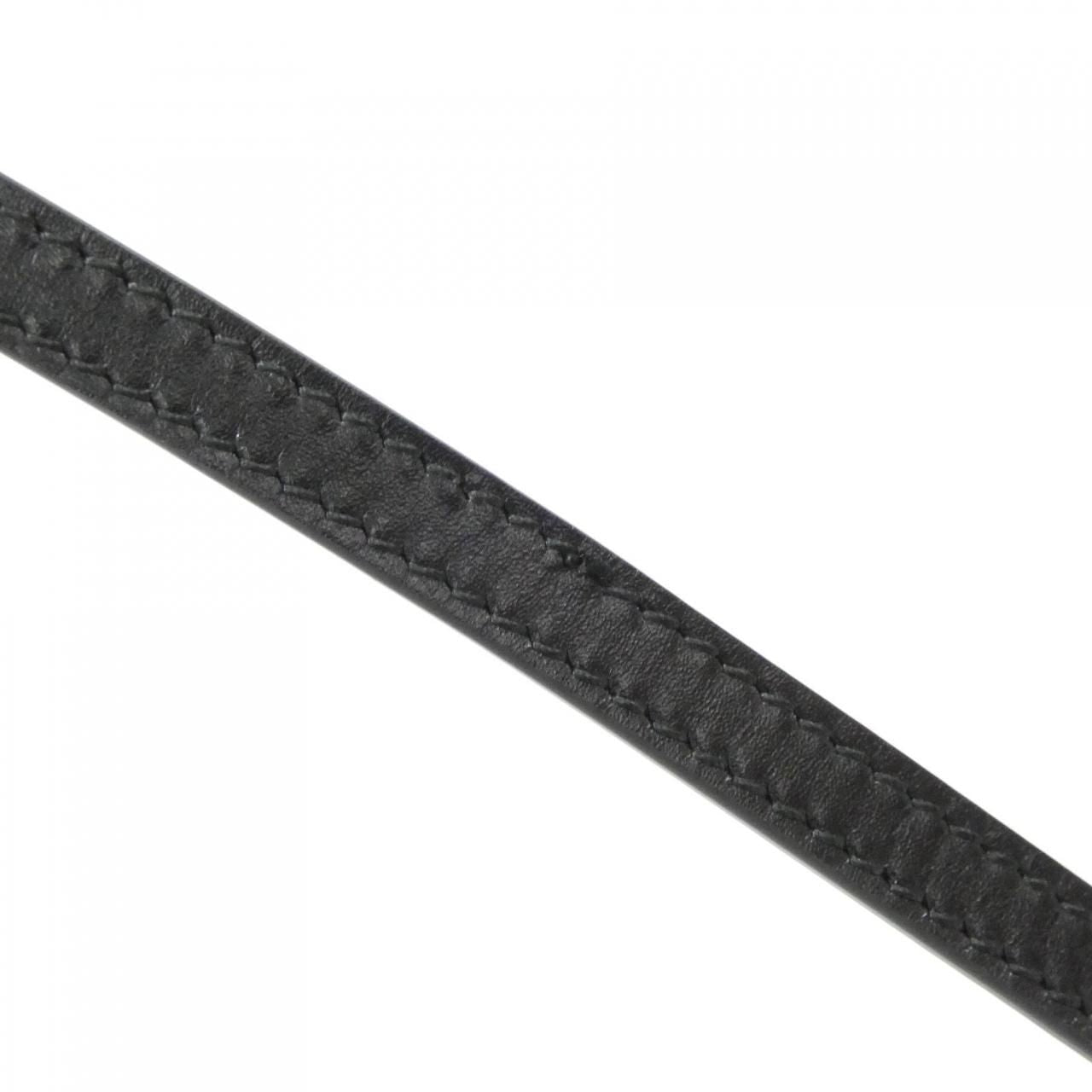 Saint Laurent le 37 Mini — view 7